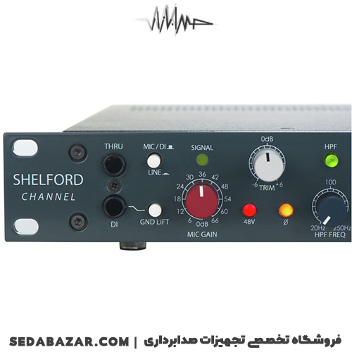 NEVE-SHELFORD-CHANNEL-03
