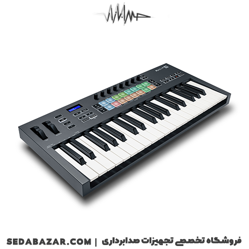 Novation-FLkey-37-01