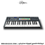 قیمت میدی کیبور Novation-FLkey-37