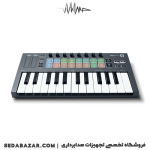 قیمت Novation-FLkey-Mini