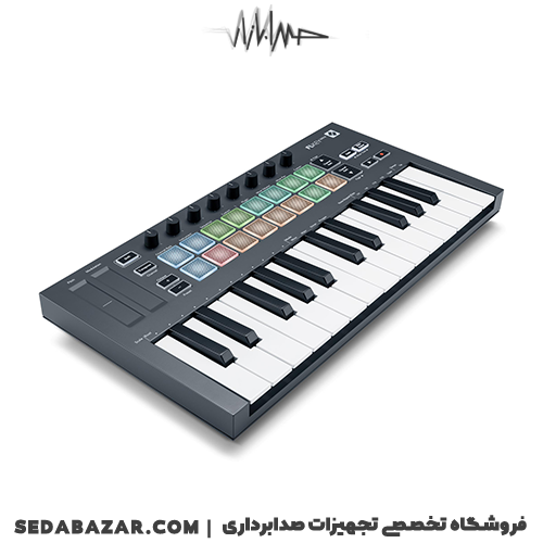 Novation-FLkey-Min-02