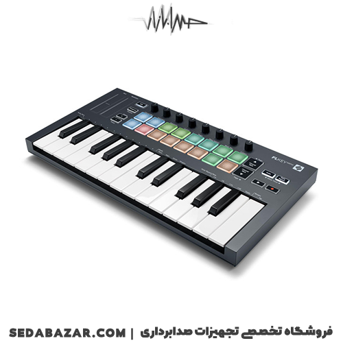 Novation-FLkey-Min-03