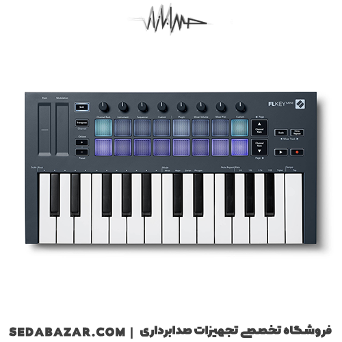 Novation-FLkey-Min-04