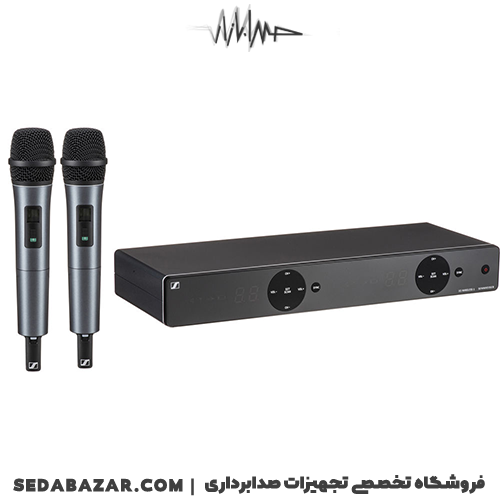 Sennheiser-XSW-1-835-dual-01
