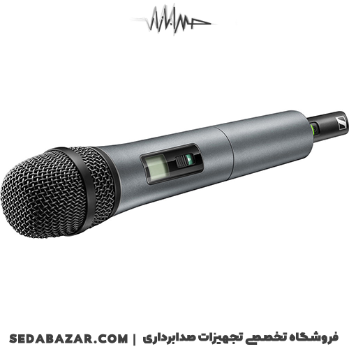 خرید Sennheiser-XSW-1-835