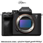 فروش قیمت مناسب دوربین سونی Alpha 7 IV
