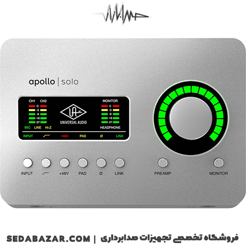 Universal-Audio-Apollo-Solo-Heritage-Edition-01