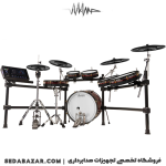 قیمت alesis-strata-prime-e-drum