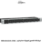خرید اسپلیتر آدیو behringer-DS2800