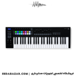 قیمت novationmusic-Launchkey-49-MK3
