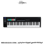خرید نویشن لانچ کی 61