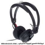 خرید هدفون حرفه ای سنهایزر آلمان مدل HD25