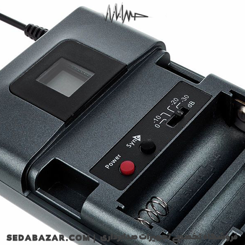 sennheiser-xsw-04