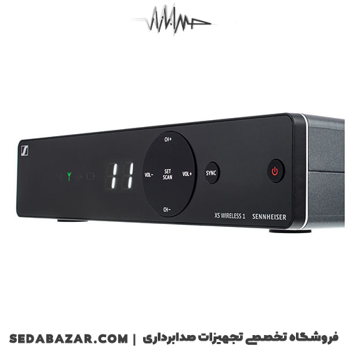 xsw-1-03