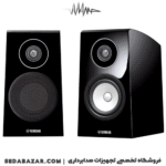 اسپیکر یاماها YAMAHA-NS-B750
