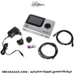 فروش اینترنتی APOGEE-Symphony-Desktop