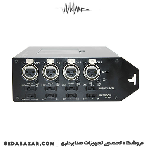 AZDEN-FMX-42a-03