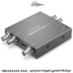 قیمت خرید Blackmagic Design Mini Converter UpDownCross HD
