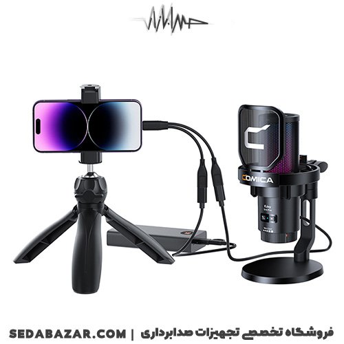 Comica-audio-DUC-LN-03