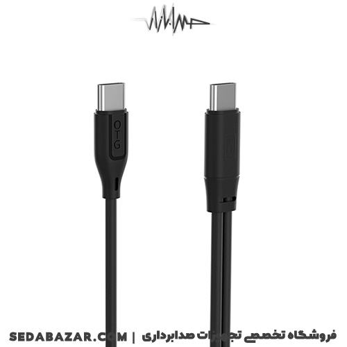 Comica-audio-UC-DUCMF-01