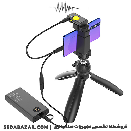 Comica-audio-UC-DUCMF-03