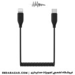 خرید کابل OTG مخصوص میکروفون و تجهیزات صوتی