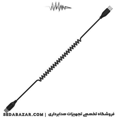 Comica-audio-UC-UC-02