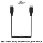 قیمت رابط OTG تایپ C