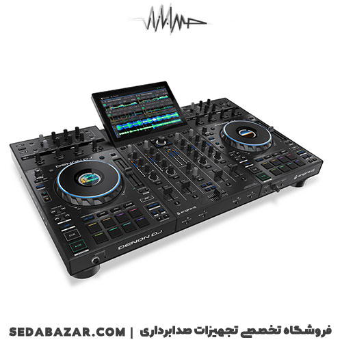 DENON-PRIME-4-PLUS-01