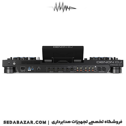 DENON-PRIME-4-PLUS-05