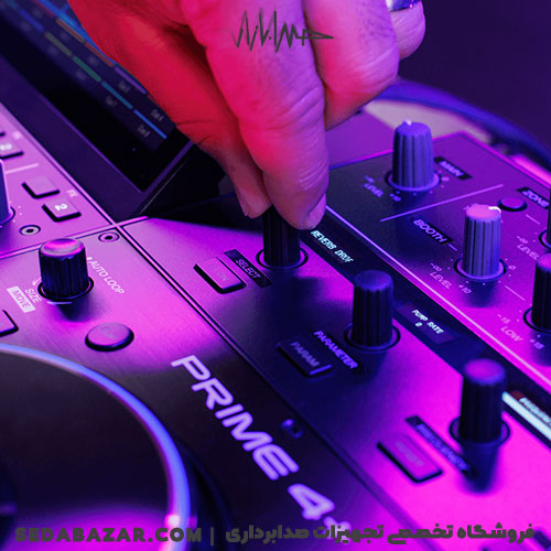 DENON-PRIME-4-PLUS-07