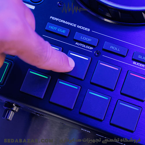 DENON-PRIME-4-PLUS-08