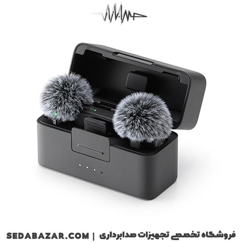 DJI-Mic-Mini-0
