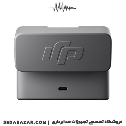 DJI-Mic-Mini-00