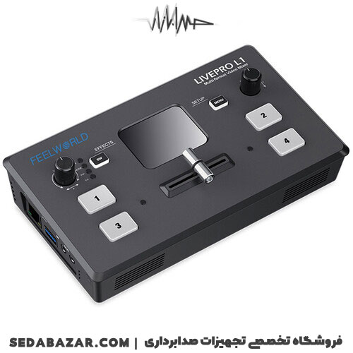 FEELWORLD-LIVEPRO-1-03