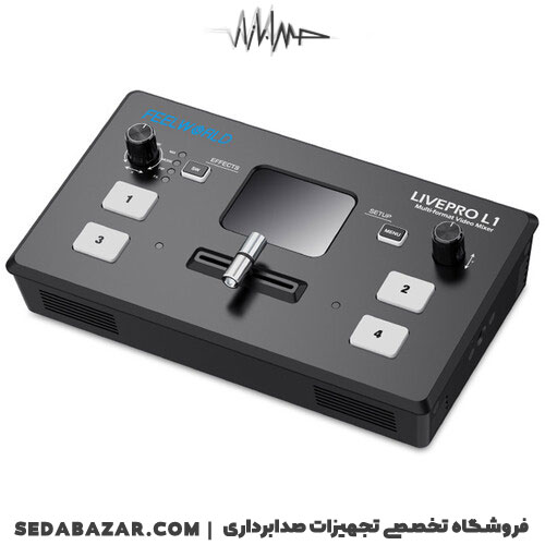 FEELWORLD-LIVEPRO-1-04