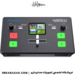 قیمت سوییچر تصویر FEELWORLD LIVEPRO L1