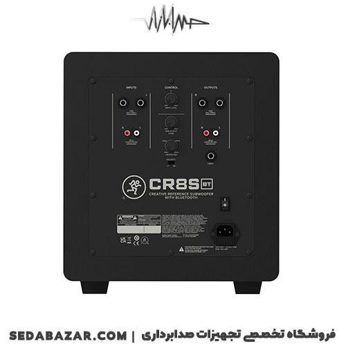 MACKIE-CR8S-bt-5