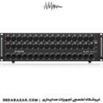 خرید MIDAS-DL32