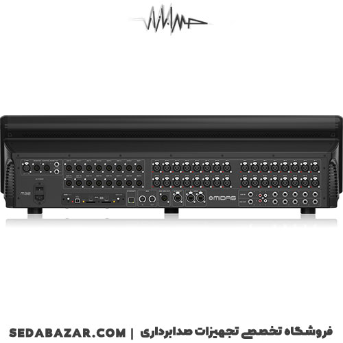 MIDAS-M32-LIVE-02