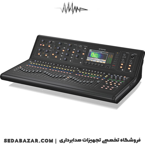 MIDAS-M32-LIVE-03