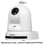 خرید دروبین نظارتی پاناسونیک