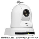 دروبین نظارتی پاناسونیک