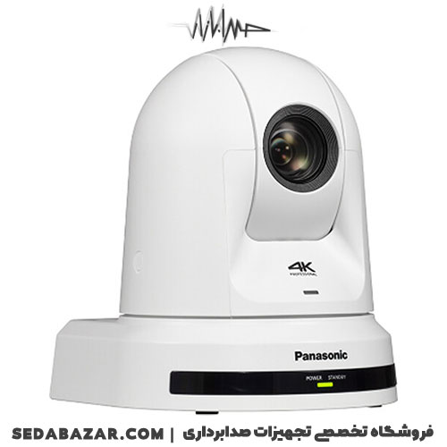 دروبین نظارتی پاناسونیک