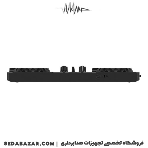Pioneer-DJ-DDJ-FLX2-03
