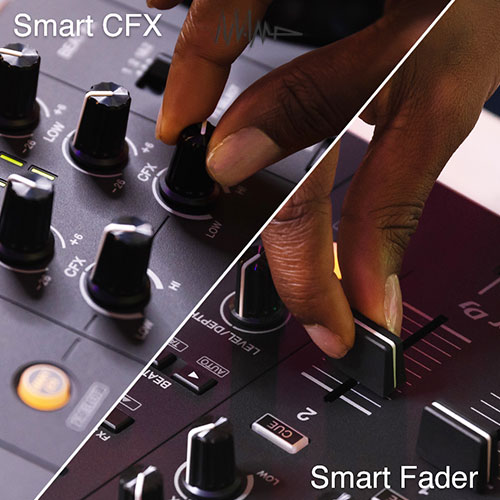 Pioneer-DJ-DDJ-FLX4-07