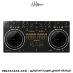 قیمت Pioneer DJ DDJ-REV1