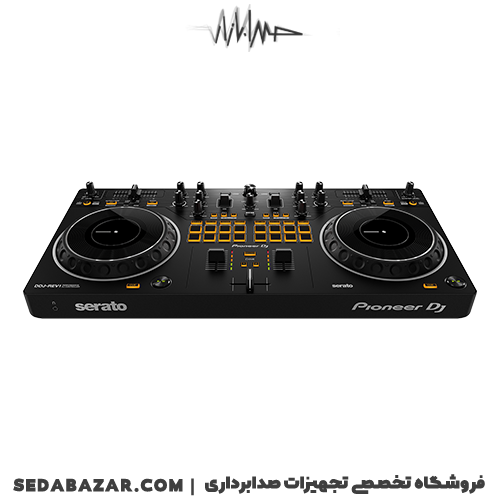 Pioneer-DJ-DDJ-REV1-01