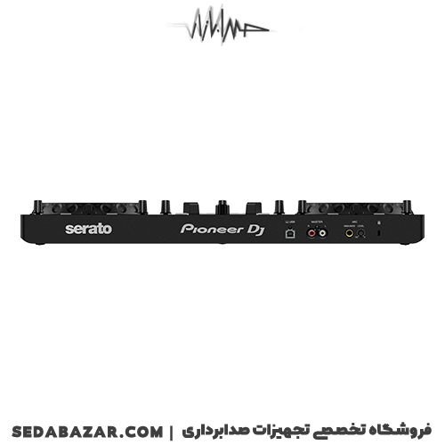 Pioneer-DJ-DDJ-REV1-03