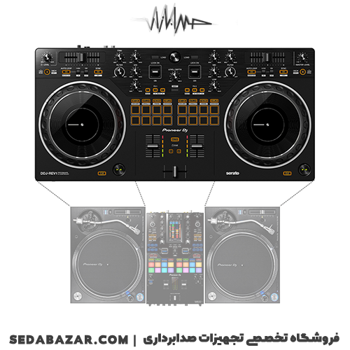 Pioneer-DJ-DDJ-REV1-06